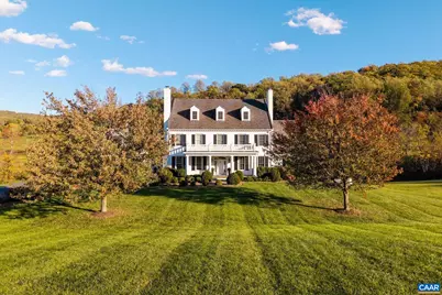 4912 Farriers Ct, Charlottesville, VA 22903 - Photo 1