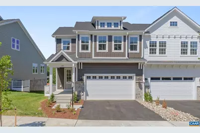 1365 Laconia Ln, Charlottesville, VA 22911 - Photo 1