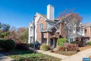 1075 Weybridge Ct, Charlottesville, VA 22911 - Photo 1