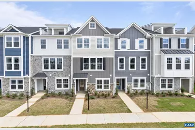 752 Park Ridge Dr, Crozet, VA 22932 - Photo 1