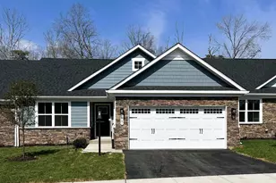 5161 Lazy Branch Ln, Keswick, VA 22947 - Photo 1