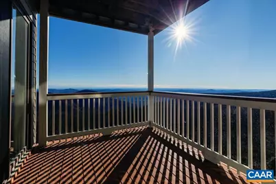 1933 High Ridge Pl Condos, Wintergreen Resort, VA 22958 - Photo 1
