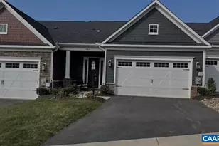 341 Claibourne Rd, Crozet, VA 22932 - Photo 1