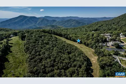 125 Eagles Ct Condos, Wintergreen, VA 22967 - Photo 1