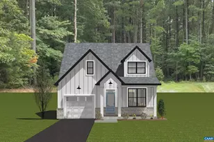 1725 Fowler St, Charlottesville, VA 22901 - Photo 1