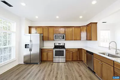 1721 Albemarle Pippin Ct, Crozet, VA 22932 - Photo 1