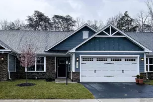 5137 Lazy Branch Ln, Keswick, VA 22947 - Photo 1