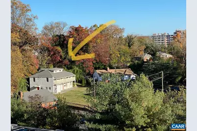 104 Dunova Ct #2, Charlottesville, VA 22903 - Photo 1