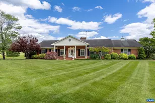 4330 Ridge Rd, Barboursville, VA 22923 - Photo 1