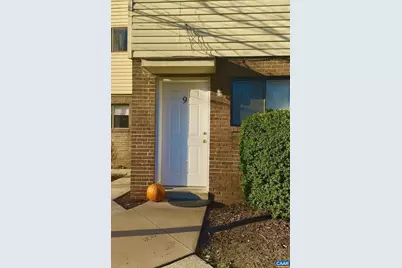 2100 Jefferson Park Ave #9, Charlottesville, VA 22903 - Photo 1