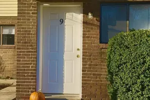 2100 Jefferson Park Ave, Charlottesville, VA 22903 - Photo 1