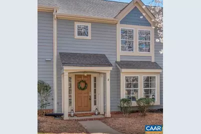 3265 Gateway Cir, Charlottesville, VA 22911 - Photo 1