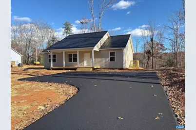 14936 Thomas Nelson Hwy, Lovingston, VA 22949 - Photo 1