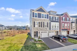 2023 Meyers Wy, Crozet, VA 22963 - Photo 1
