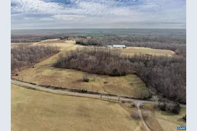 Tbd Carters Mountain Rd #3, Charlottesville, VA 22902 - Photo 1