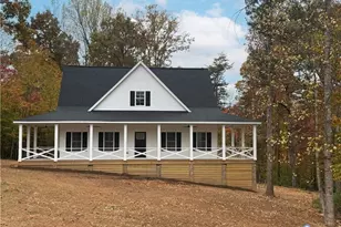 2700 Lake Albemarle Rd, Charlottesville, VA 22901 - Photo 1