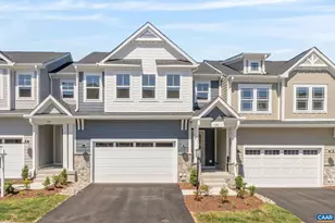 1351 Laconia Ln, Charlottesville, VA 22911 - Photo 1