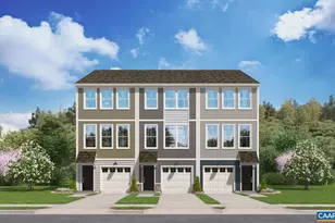 5003 Dunnagan Dr, Crozet, VA 22932 - Photo 1