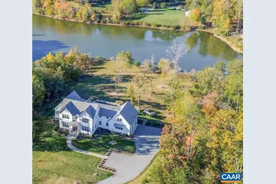 2775 Palmer Dr, Keswick, VA 22947 - Photo 1