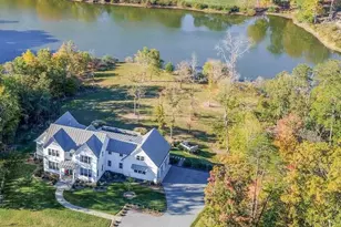2775 Palmer Dr, Keswick, VA 22947 - Photo 1
