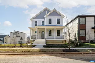 1193 Pen Park Ln, Charlottesville, VA 22901 - Photo 1