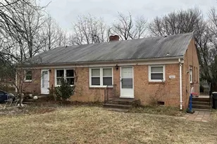 5659 Myrtle St, Crozet, VA 22932 - Photo 1