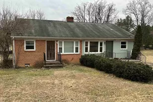 5677 Myrtle St, Crozet, VA 22932 - Photo 1