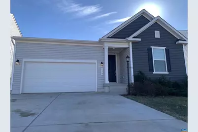 758 Round Hill Dr, Orange, VA 22960 - Photo 1