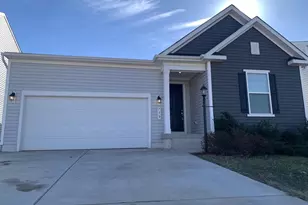 758 Round Hill Dr, Orange, VA 22960 - Photo 1