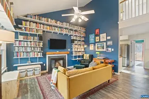 401 Riverside Ave, Charlottesville, VA 22902 - Photo 1