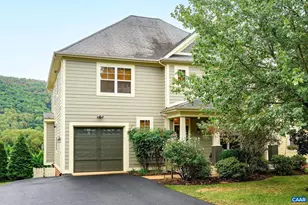 1124 Arden Drive, Charlottesville, VA 22902 - Photo 1