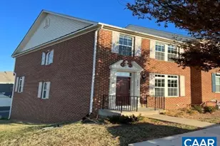 2174 Lockwood Dr, Charlottesville, VA 22911 - Photo 1