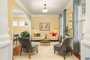 1421 Butler St, Charlottesville, VA 22901 - Photo 1