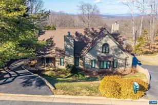 1688 Royal Oak Ct, Charlottesville, VA 22902 - Photo 1