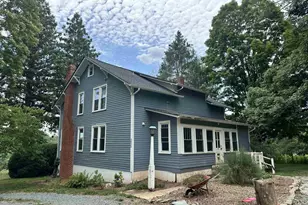 3832 Scottsville Rd, Charlottesville, VA 22902 - Photo 1