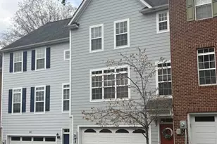 149 Brookwood Dr, Charlottesville, VA 22902 - Photo 1