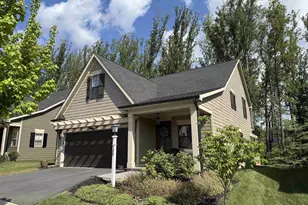 180 Bishopgate Ln, Crozet, VA 22932 - Photo 1