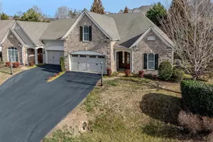 4634 Mechums River Rd, Charlottesville, VA 22901 - Photo 1