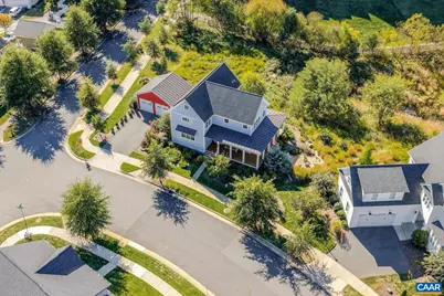 3535 Rowcross St, Crozet, VA 22932 - Photo 1