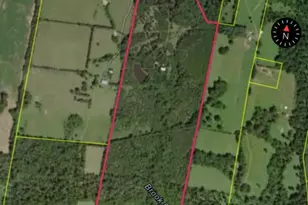 0 Mitchell Ford Rd, Lignum, VA 22726 - Photo 1