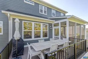 1169 Sablewood Dr, Charlottesville, VA 22911 - Photo 1