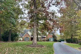 3064 Darby Rd, Keswick, VA 22947 - Photo 1