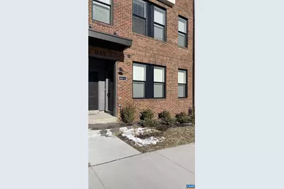 809 Wesley Ln #UNIT A, Charlottesville, VA 22911 - Photo 1