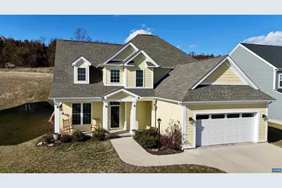 189 Windsor Dr, Fishersville, VA 22939 - Photo 1
