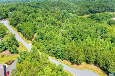 Lot 4 P.R. Daventry Ln #4, Charlottesville, VA 22911 - Photo 1