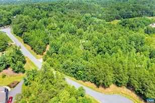 Lot 4 P R Daventry Ln, Charlottesville, VA 22911 - Photo 1