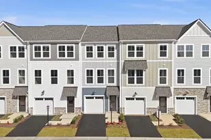 4989 Dunnagan Dr, Crozet, VA 22932 - Photo 1