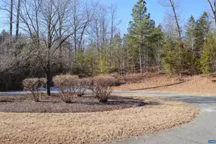 Frays Ridge Ct, Earlysville, VA 22936 - Photo 1