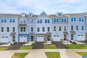 4993 Dunnagan Dr, Crozet, VA 22932 - Photo 1