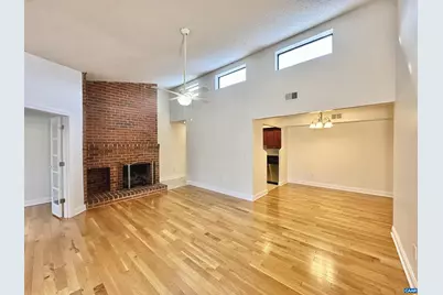 139 Green Turtle Ln #10, Charlottesville, VA 22901 - Photo 1